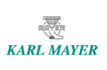 Search Used Knitting Machines From Karl Mayer