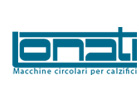 Search Used Knitting Machines From Lonati