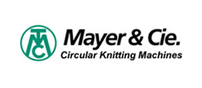 Search Used Knitting Machines From Mayer & Cie