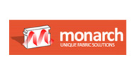 Search Used Knitting Machines From Monarch