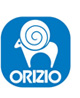 Search Used Knitting Machines From Orizio