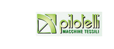 Search Used Knitting Machines From Pilotelli