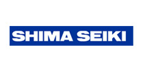 Search Used Knitting Machines From Shima Seiki