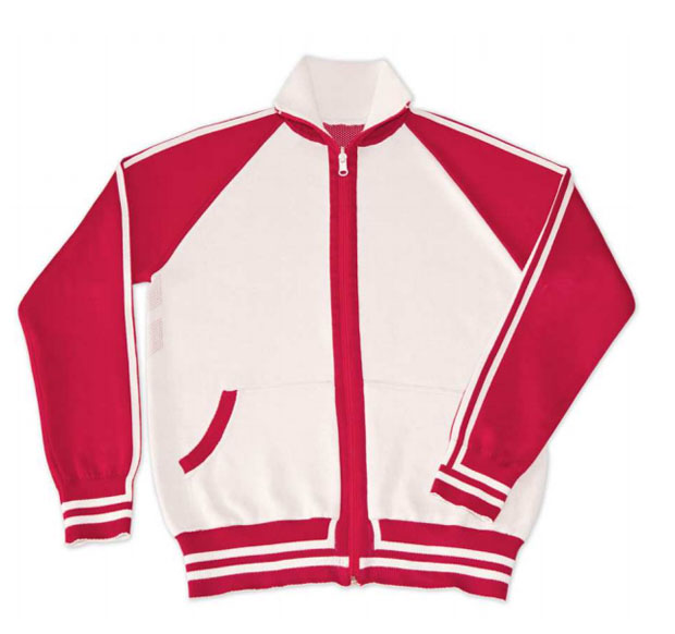 Eptm hotsell track jacket