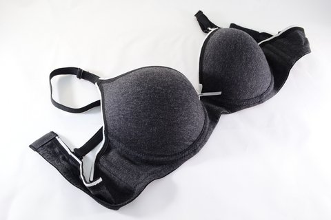 Maidenform Lingerie - The Greatest Invention for Women