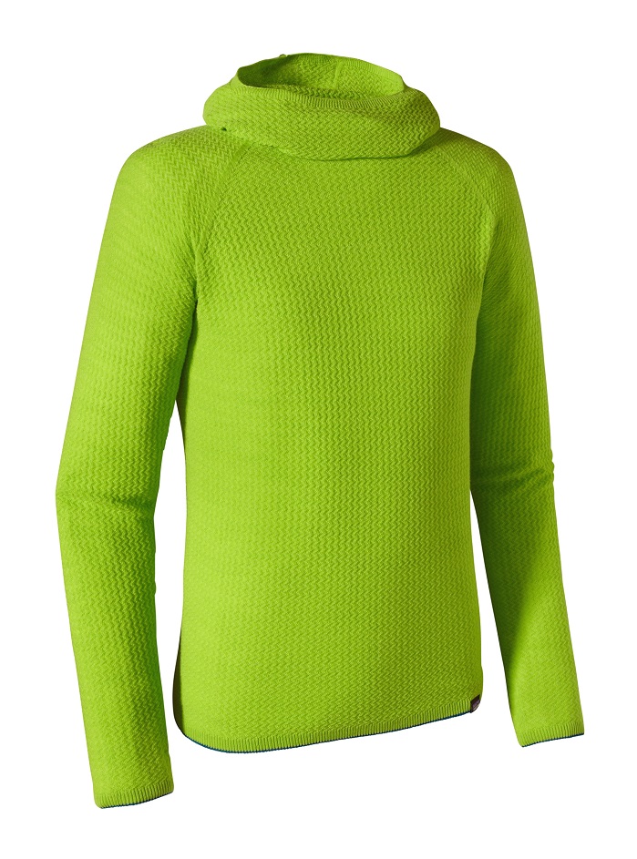 patagonia lightweight base layer