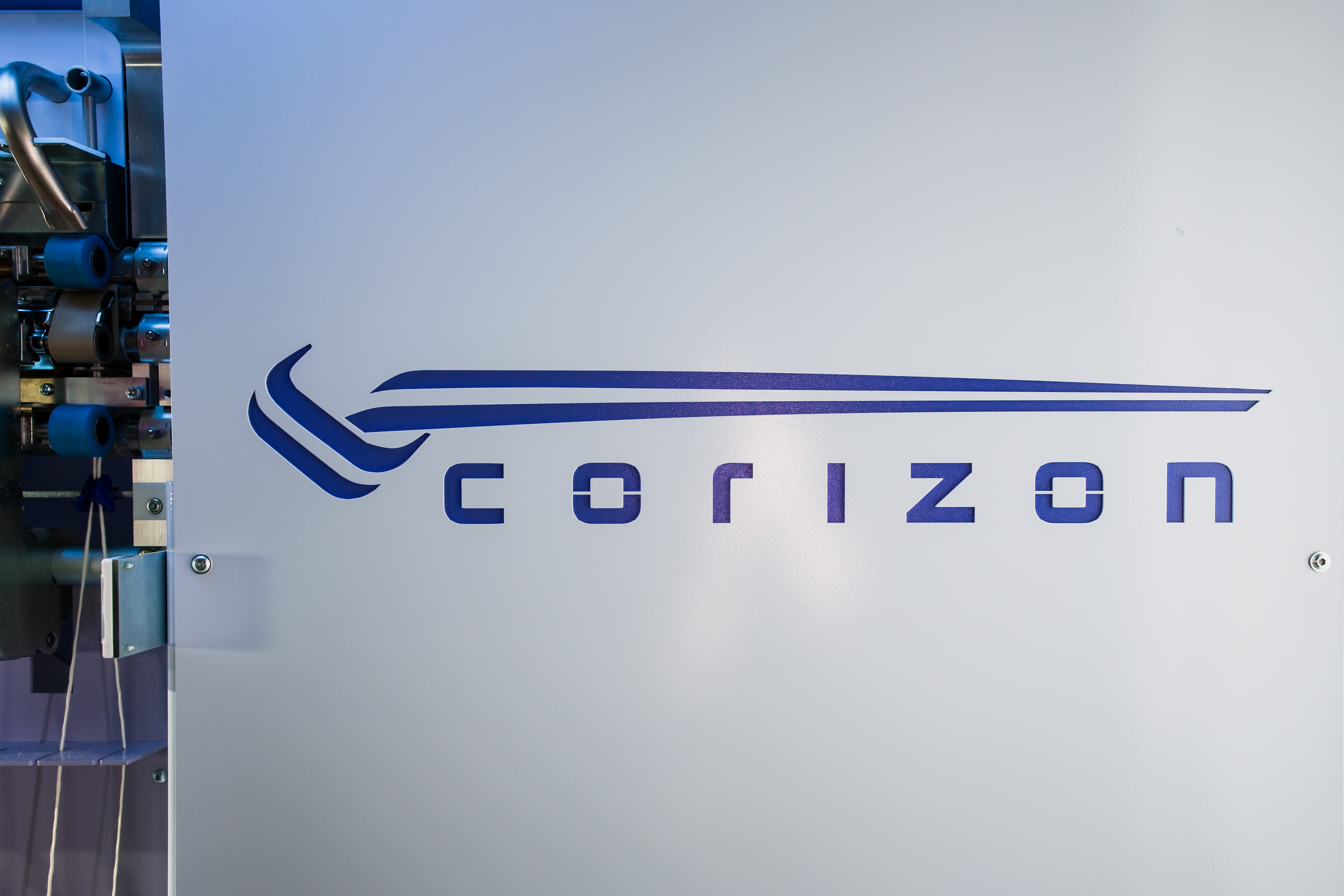 Corizon Sharepoint - 1jf0oyq