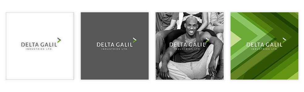 Delta Galil Viet Nam - Company Owner - Delta Galil Industries