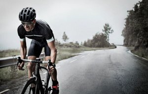 INVISTA Introduces the Next Generation of Lycra® Sport Technology