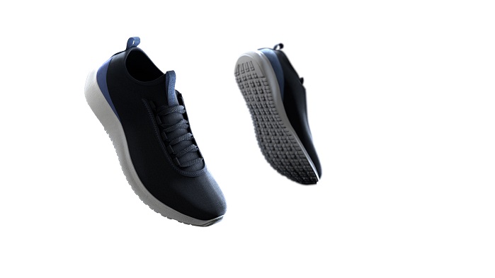 Gore launches new Gore-Tex 3D fit footwear