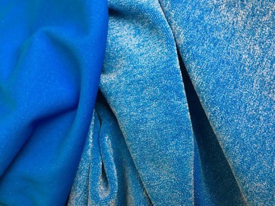 Nylon 4-Way Thermal Stretch 3D Structure Fabric, Functional Fabrics &  Knitted Fabrics Manufacturer