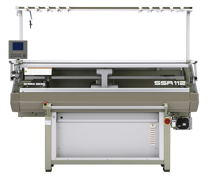 SSR112.jpg