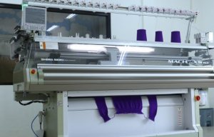 World Markets for Textile Machinery: Part 1-Yarn Manufacture (Q4 2012)