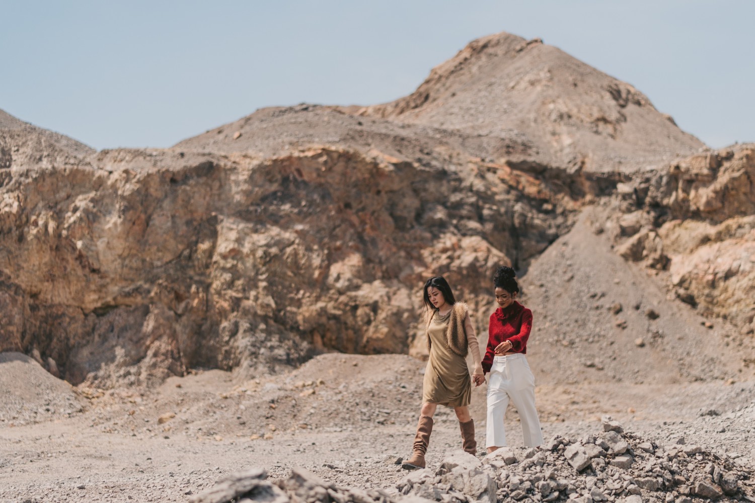 TAF launches Waste Nothing video campaign