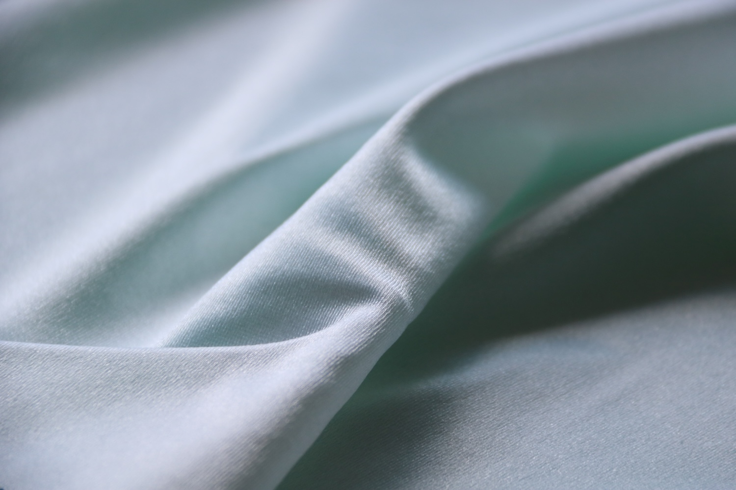 Raschel Locknit fabric. © Karl Mayer Group