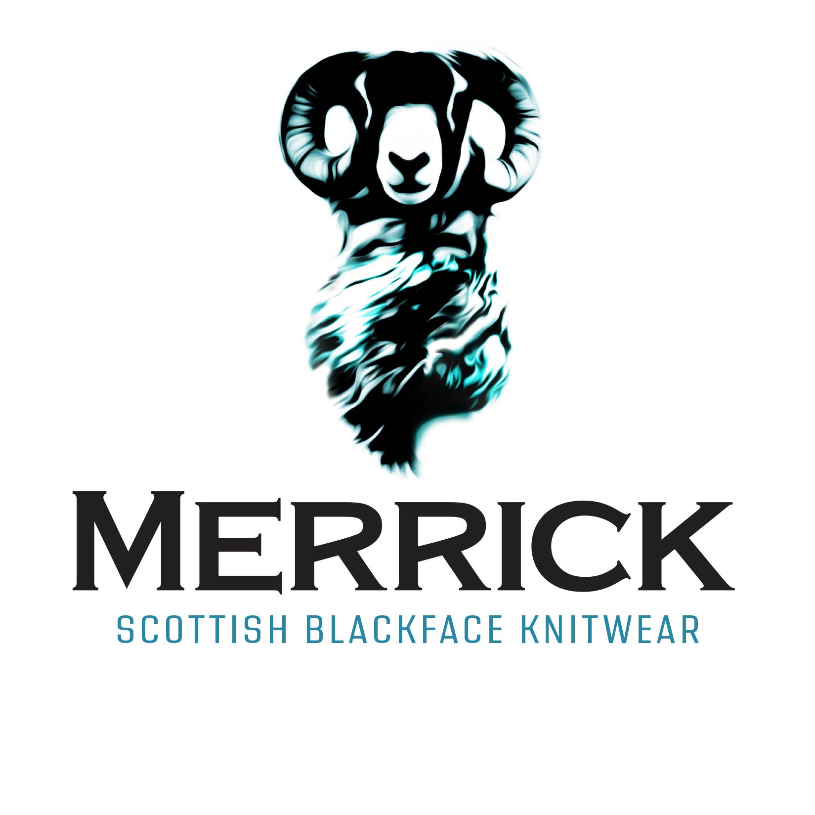 © Merrick Scotland