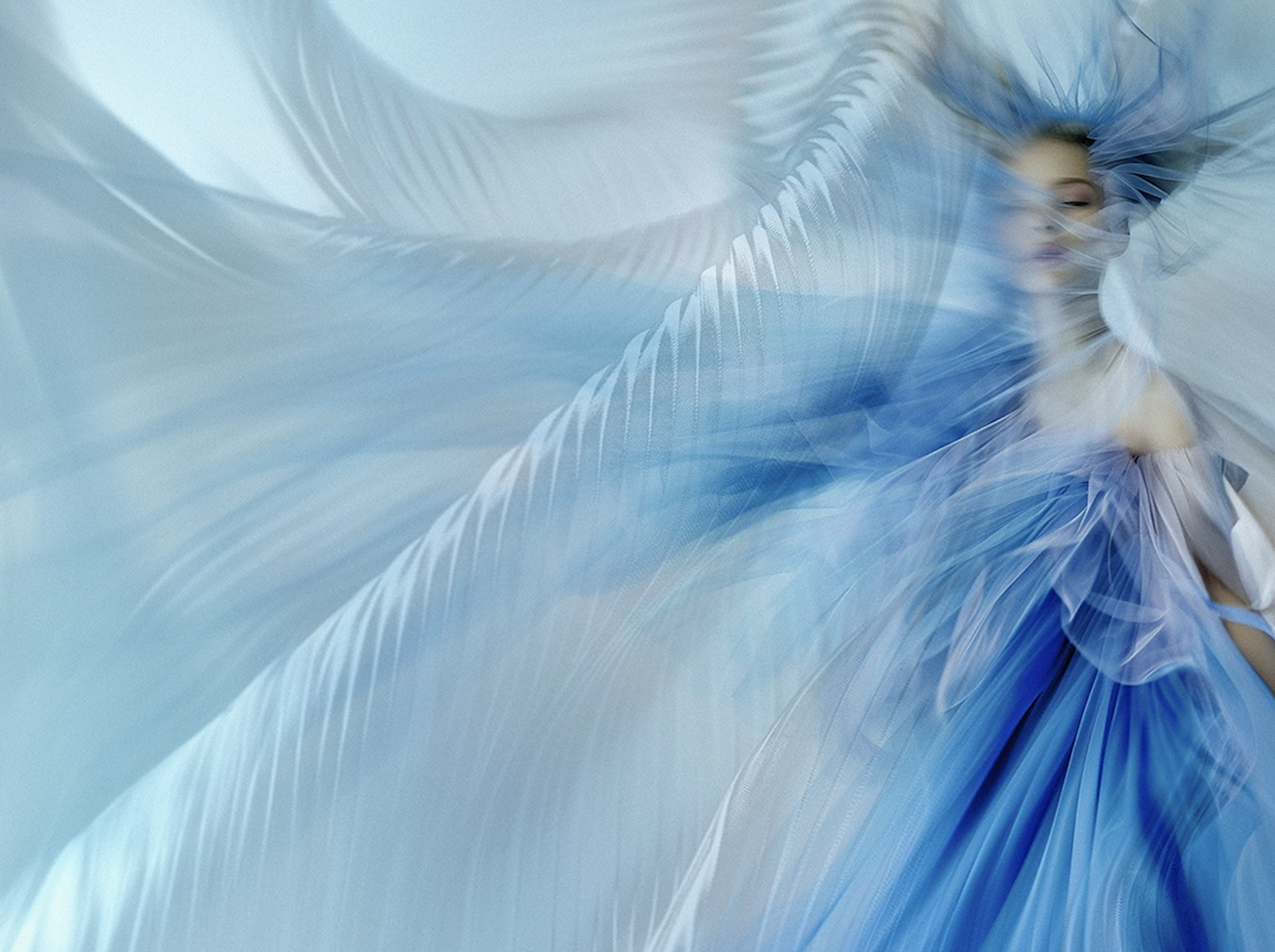 Texhibition Istanbul showcases Turkey’s textile power