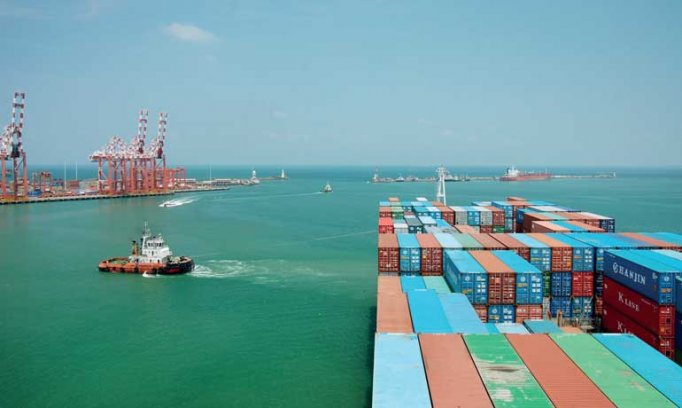 Sri Lanka welcomes tariff revision
