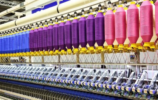 Sri Lanka’s apparel industry redefines sustainability