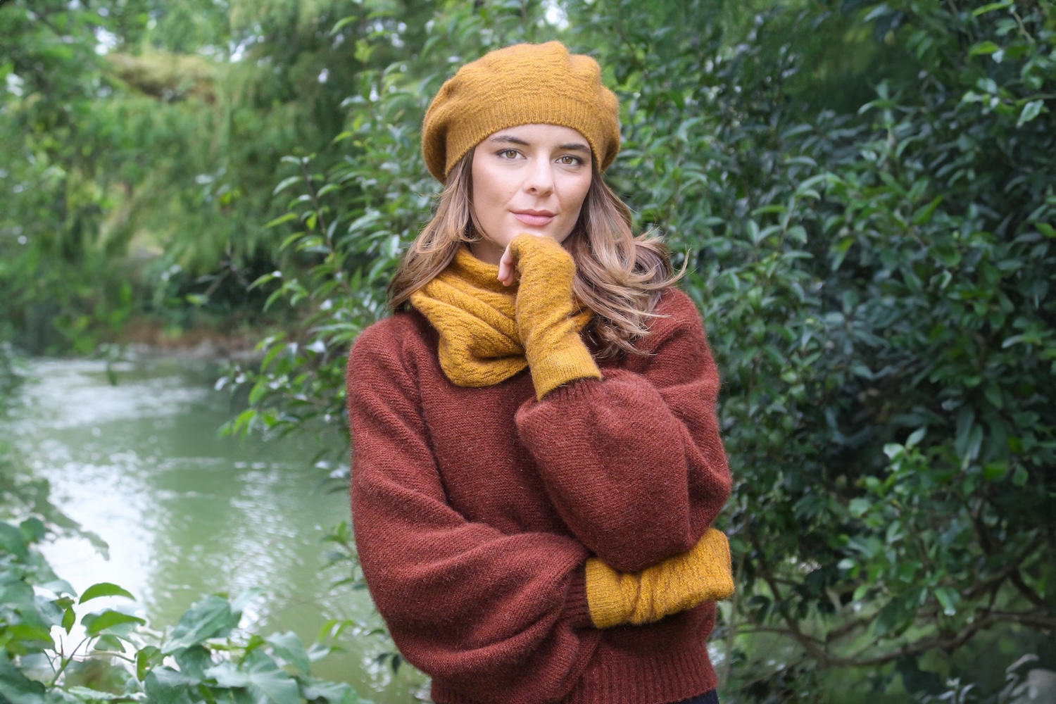 Job Vacancy: Shima Seiki Apex Programmer & Knitting Technician