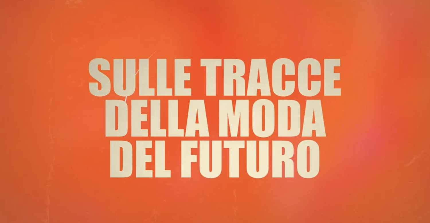 Fulgar launches sustainability video series