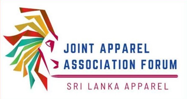 Sri Lankan apparel growth holds