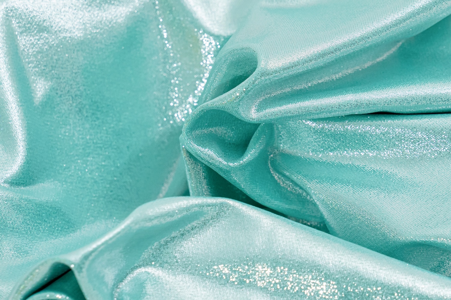 Roica shapes innovation at Milano Unica